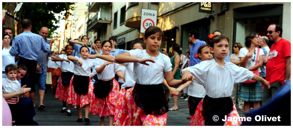 Festa Major 2012_0414 � Jaume Olivet