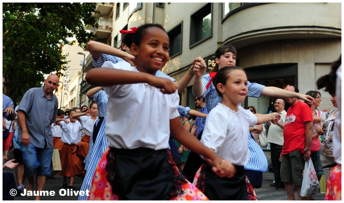 Festa Major 2012_0415 � Jaume Olivet