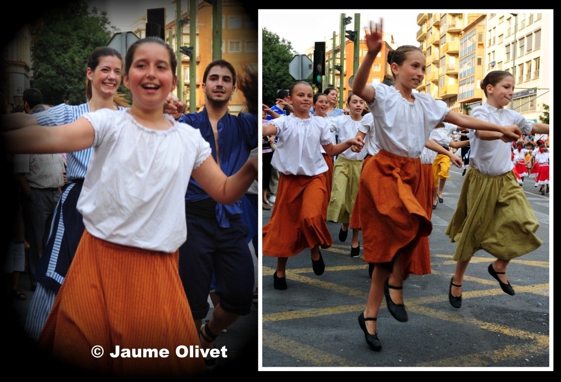 Festa Major 2012_0417 � Jaume Olivet