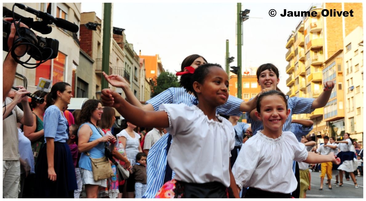 Festa Major 2012_0418 � Jaume Olivet