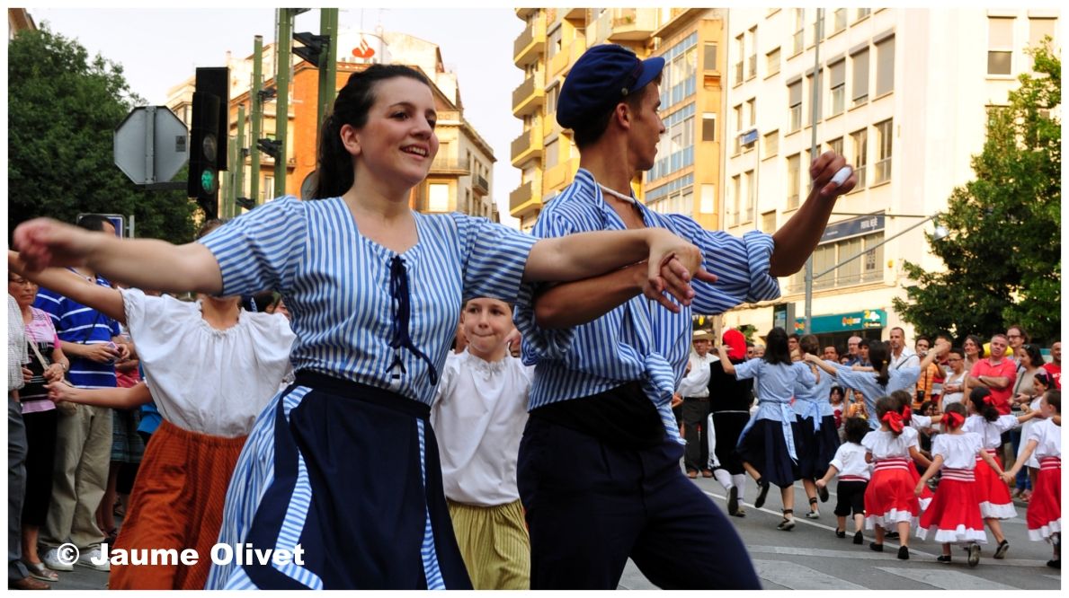 Festa Major 2012_0419 � Jaume Olivet
