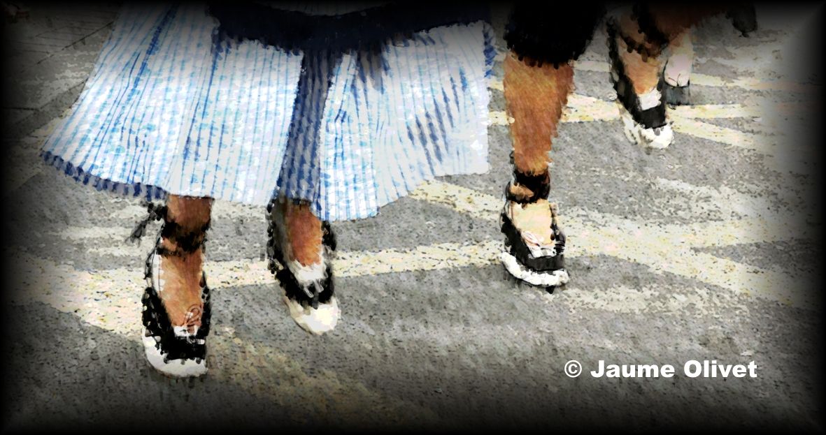 Festa Major 2012_0420 � Jaume Olivet