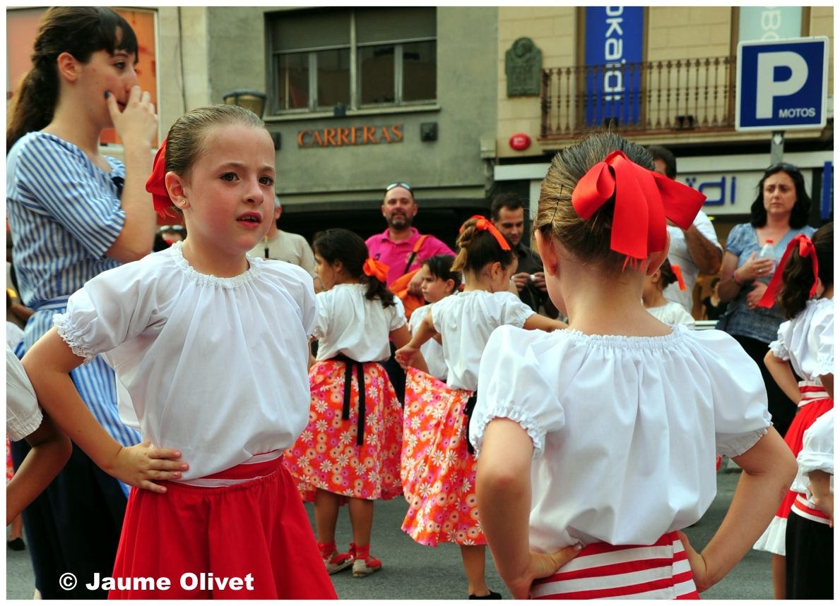 Festa Major 2012_0502 � Jaume Olivet
