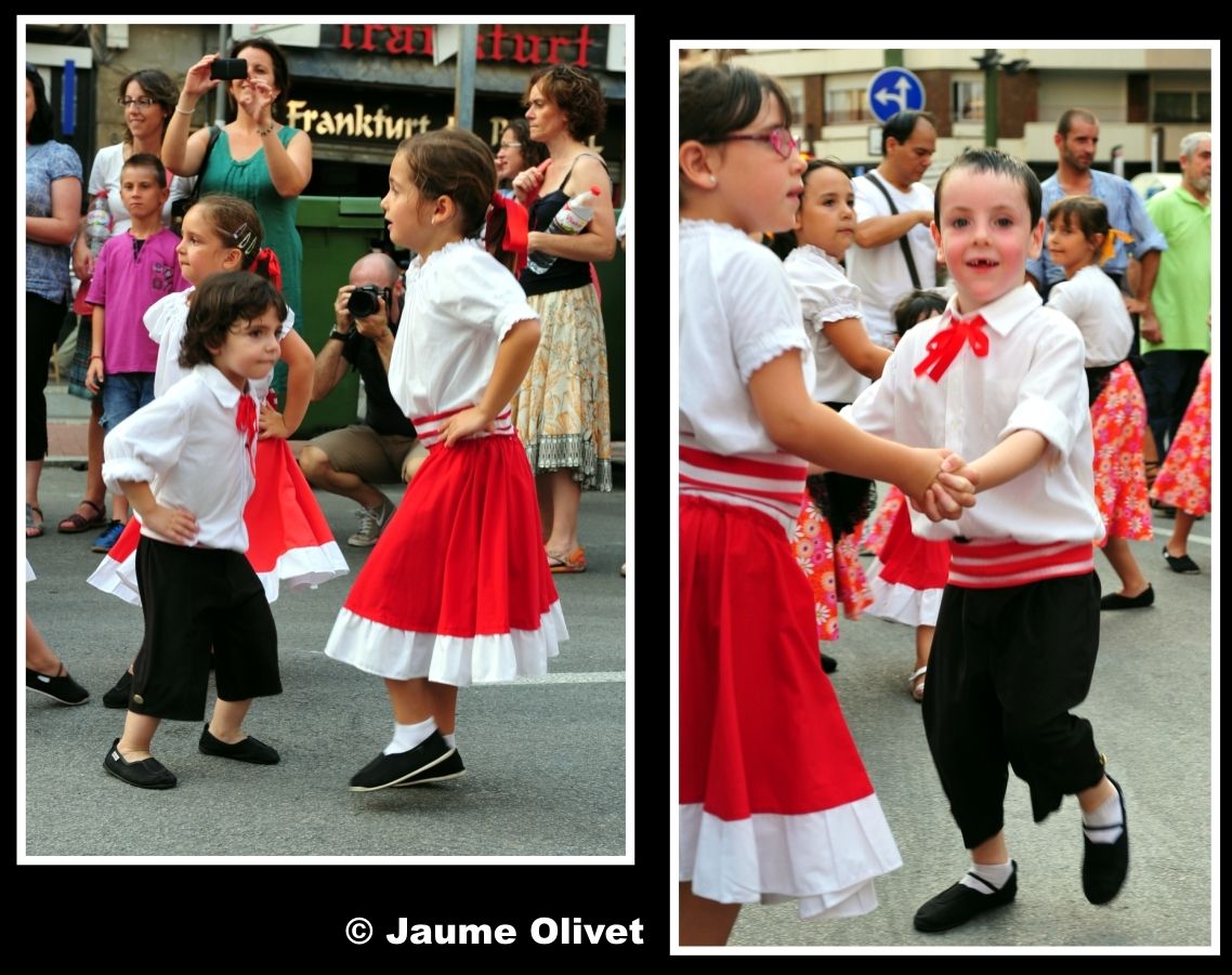 Festa Major 2012_0503 � Jaume Olivet