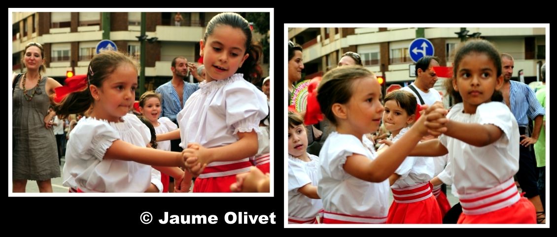 Festa Major 2012_0504 � Jaume Olivet