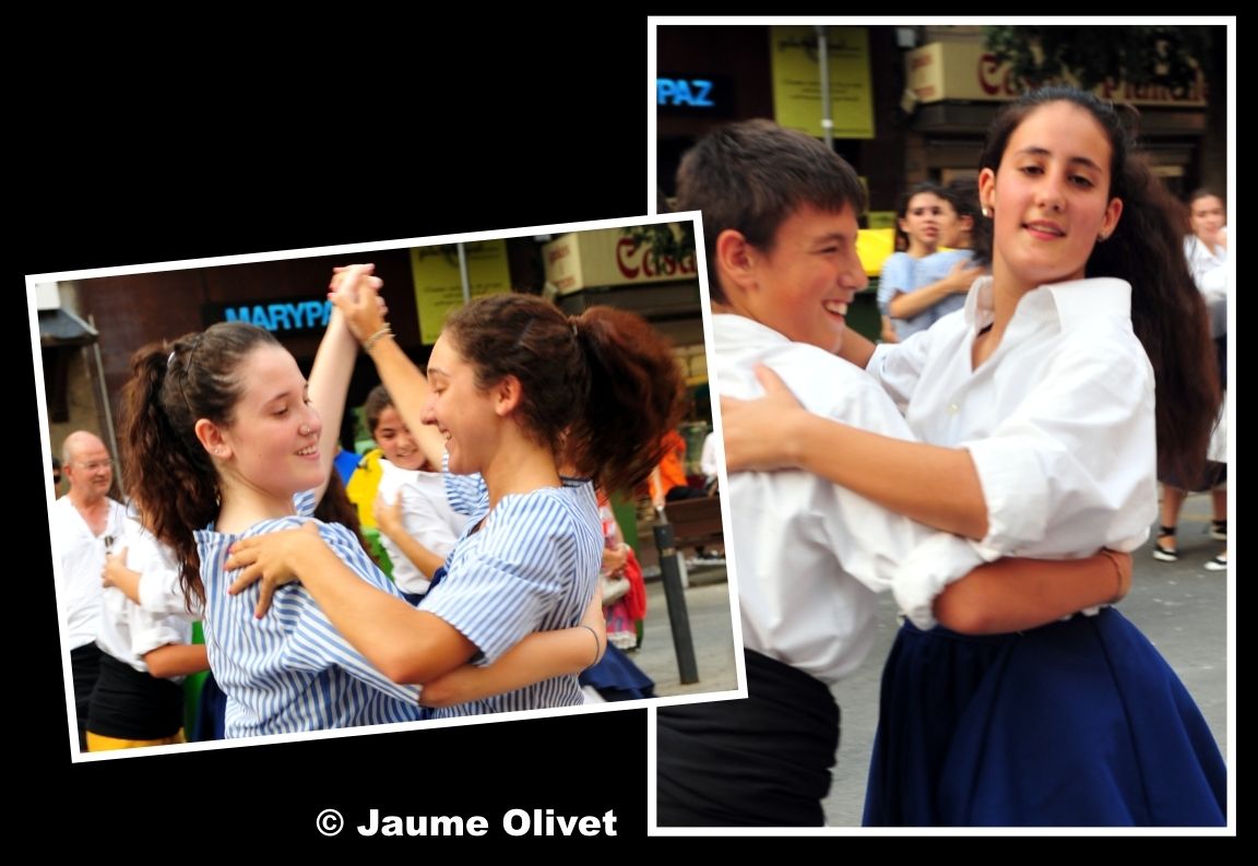 Festa Major 2012_0506 � Jaume Olivet