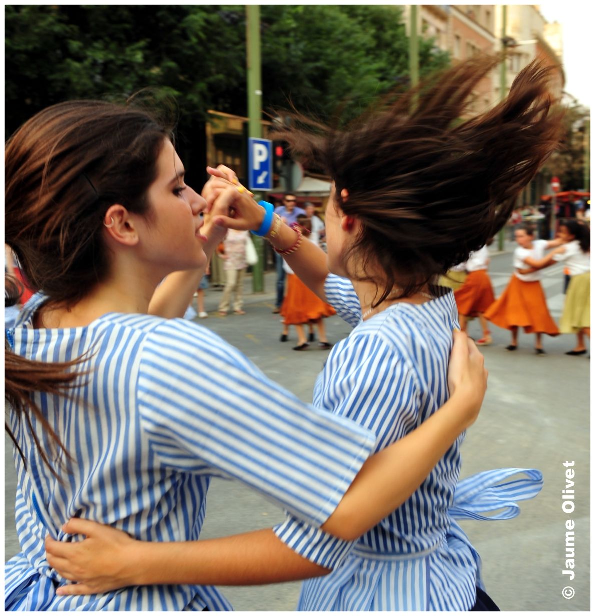 Festa Major 2012_0507 � Jaume Olivet