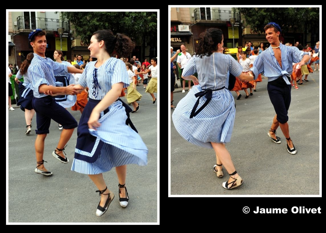 Festa Major 2012_0508 � Jaume Olivet