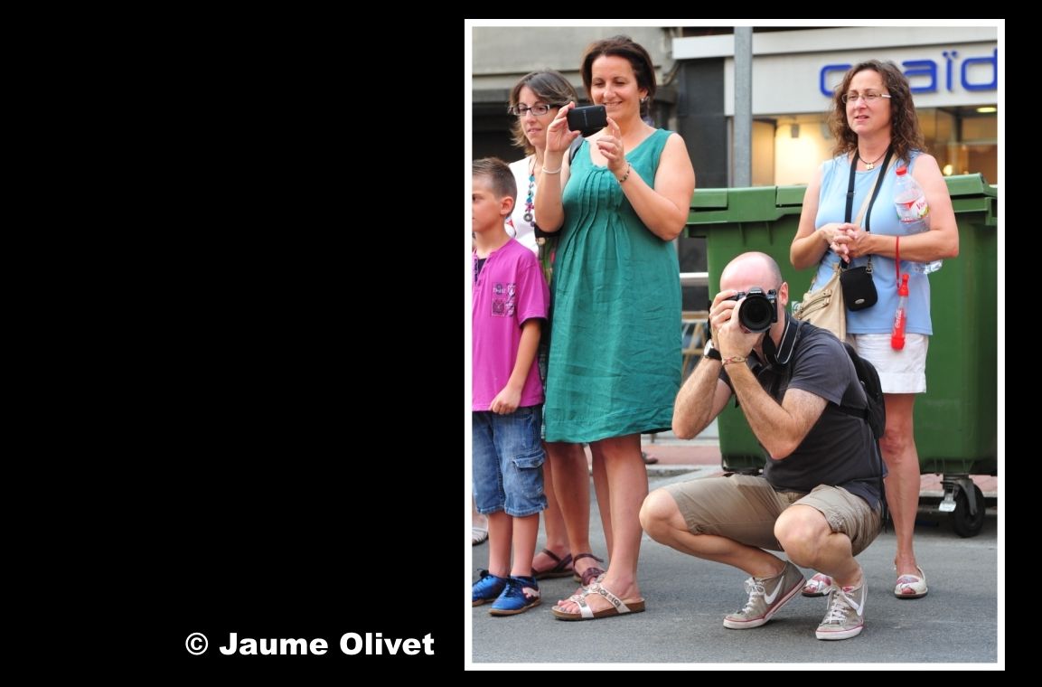 Festa Major 2012_0509 � Jaume Olivet