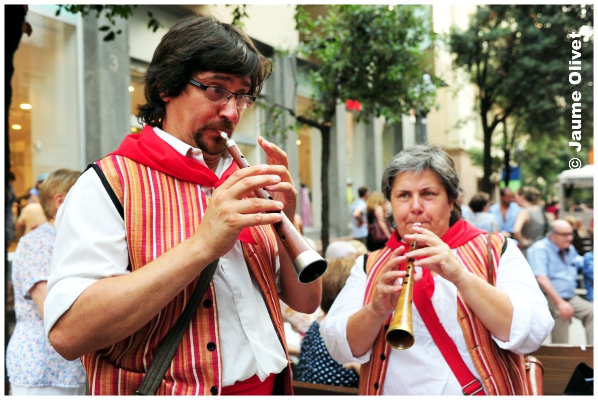Festa Major 2012_0510 � Jaume Olivet