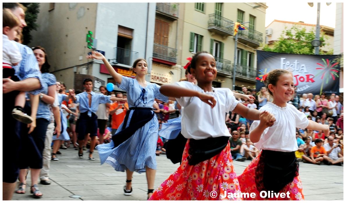Festa Major 2012_0513 � Jaume Olivet