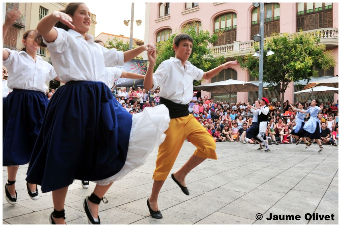 Festa Major 2012_0514 � Jaume Olivet