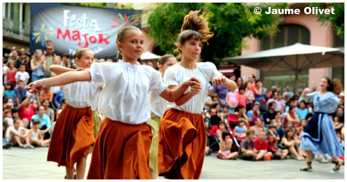 Festa Major 2012_0516 � Jaume Olivet