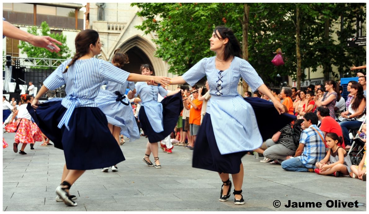 Festa Major 2012_0519 � Jaume Olivet