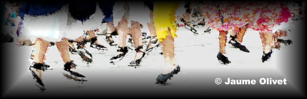 Festa Major 2012_0520 � Jaume Olivet