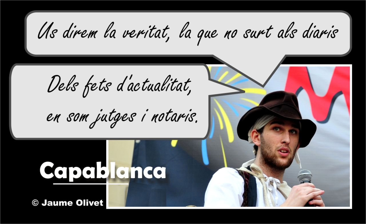 serrallonga_2012_003 © Jaume Olivet