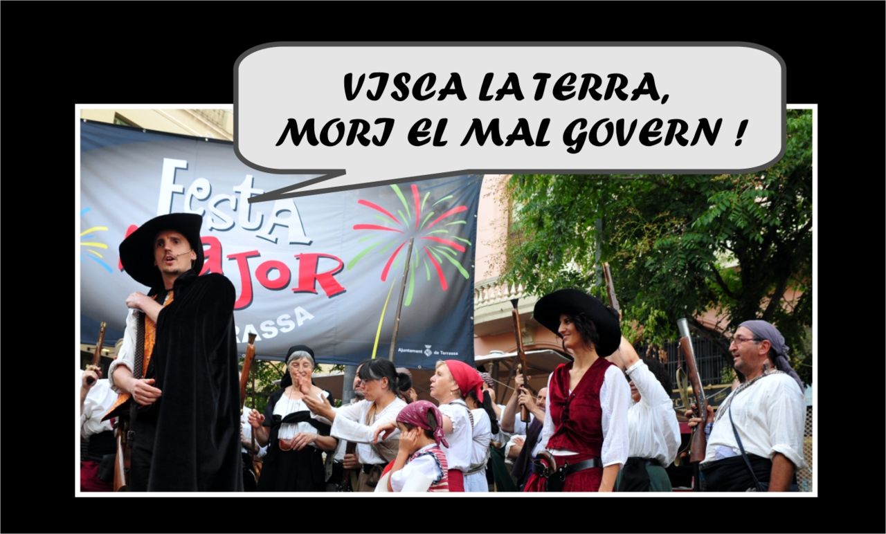 serrallonga_2012_106 © Jaume Olivet