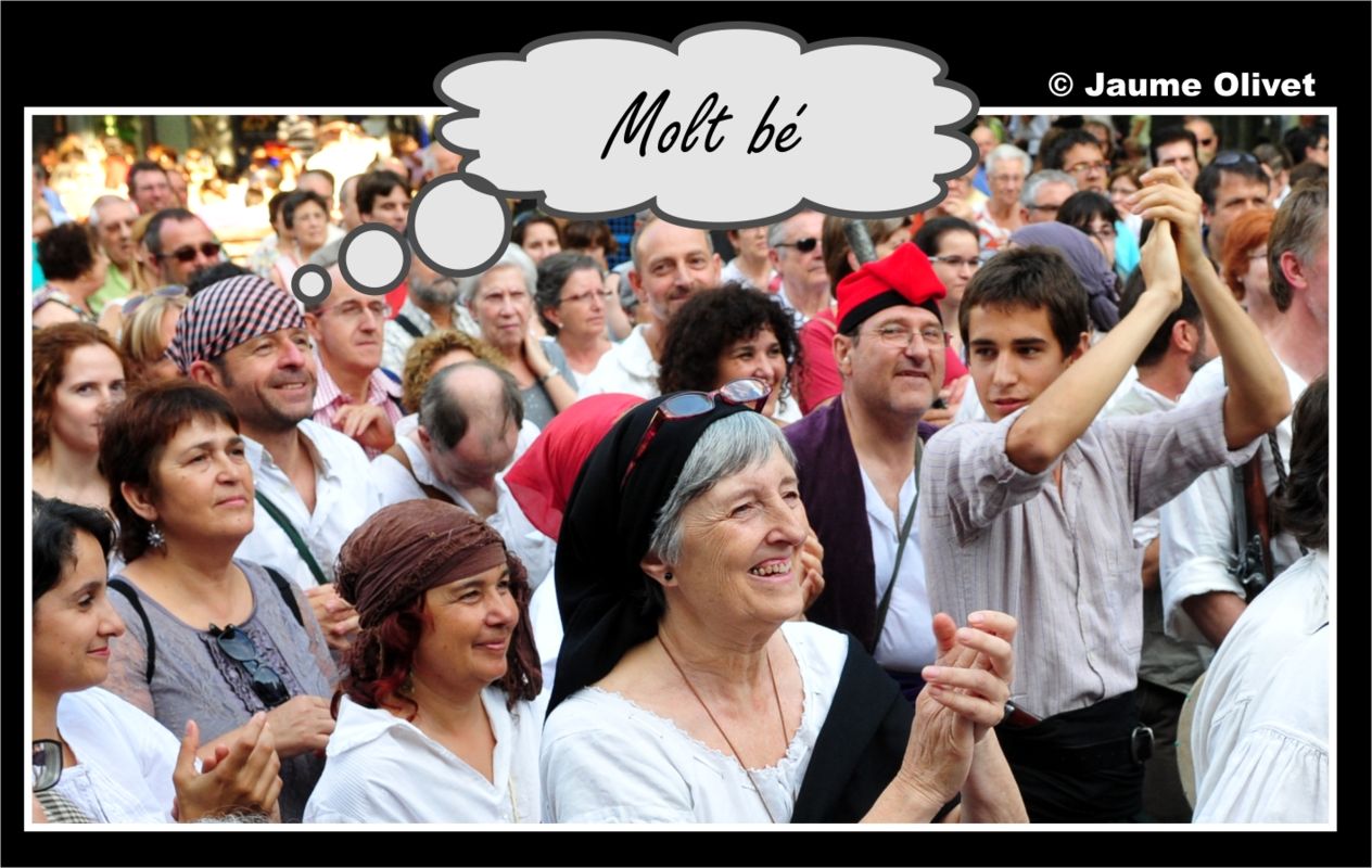 serrallonga_2012_011 © Jaume Olivet