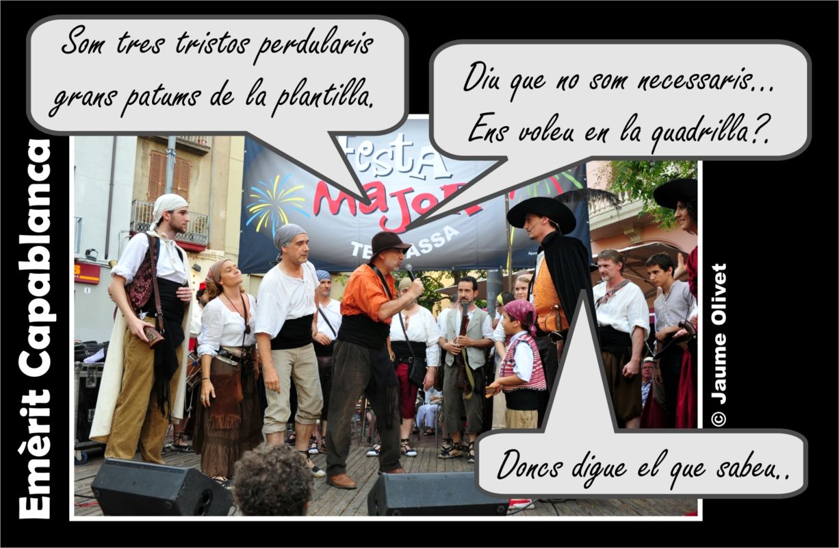serrallonga_2012_013 © Jaume Olivet