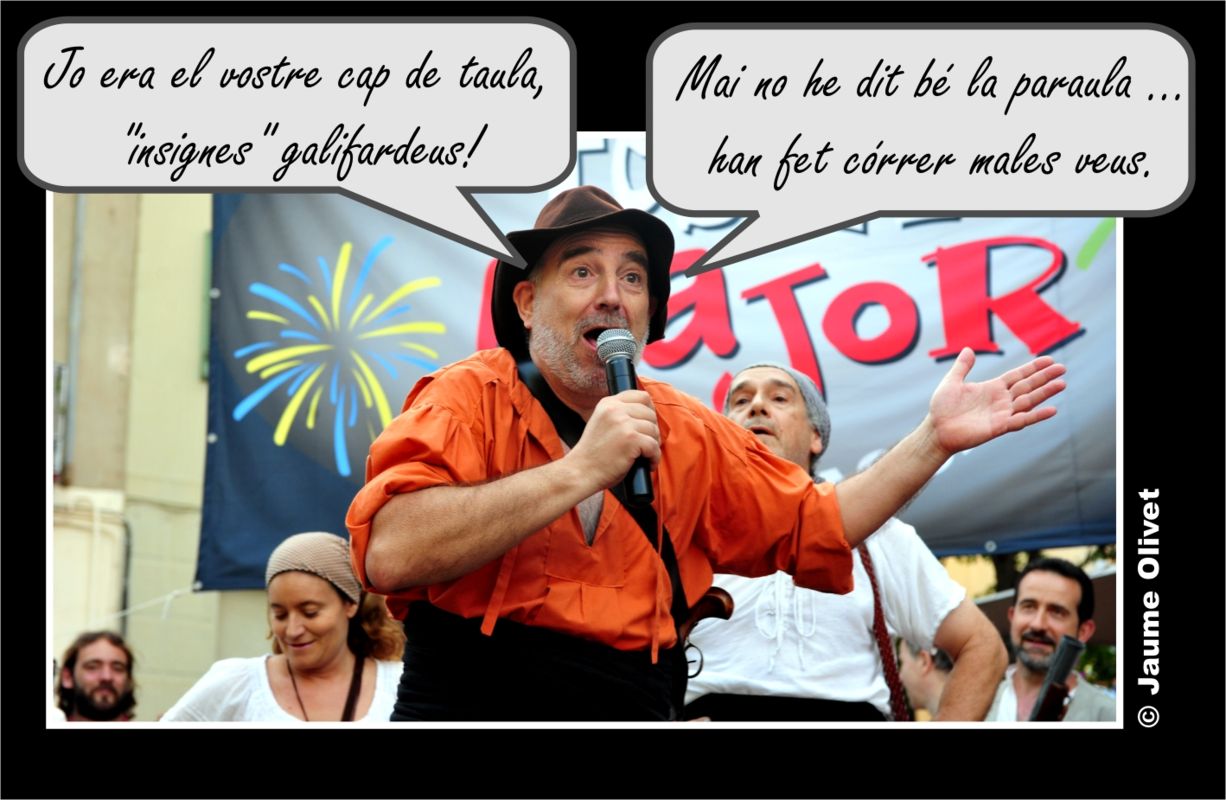 serrallonga_2012_015 © Jaume Olivet