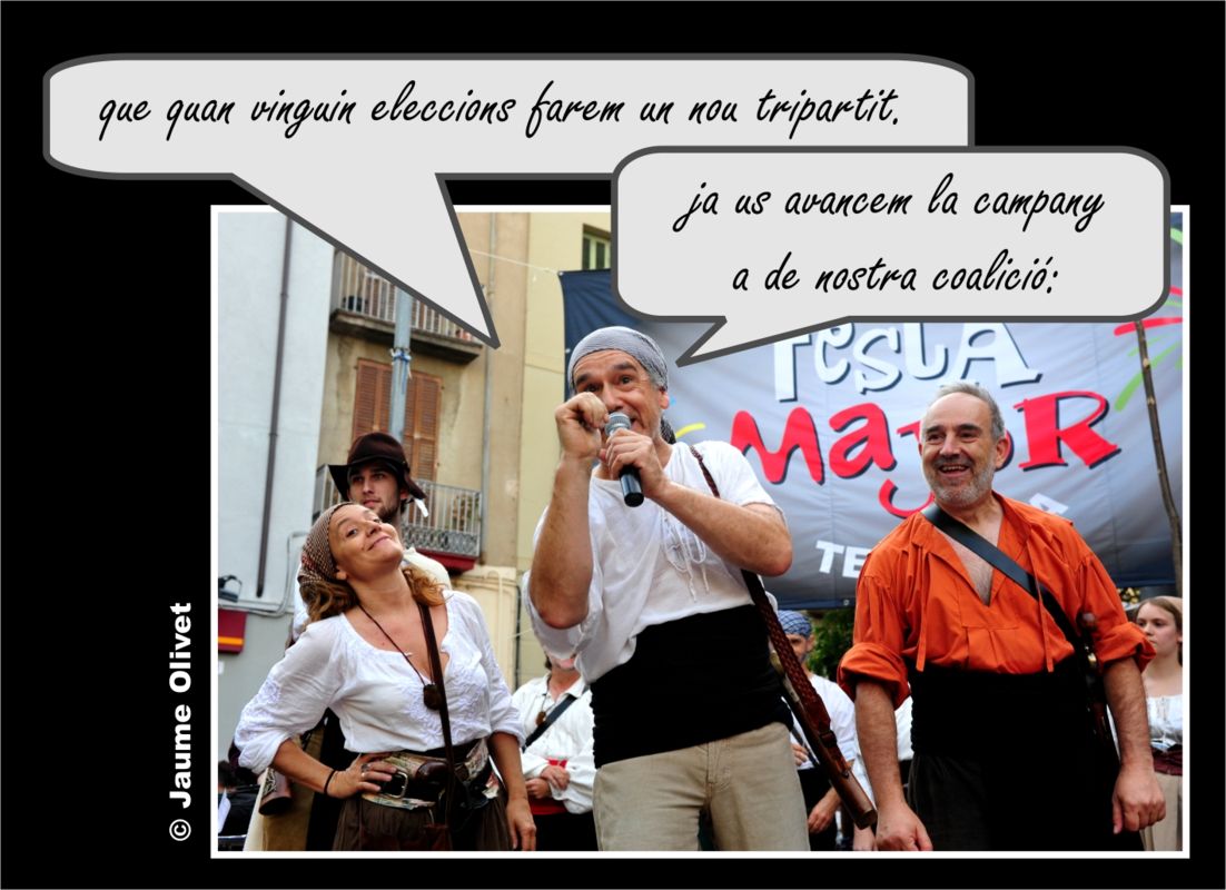 serrallonga_2012_019 © Jaume Olivet
