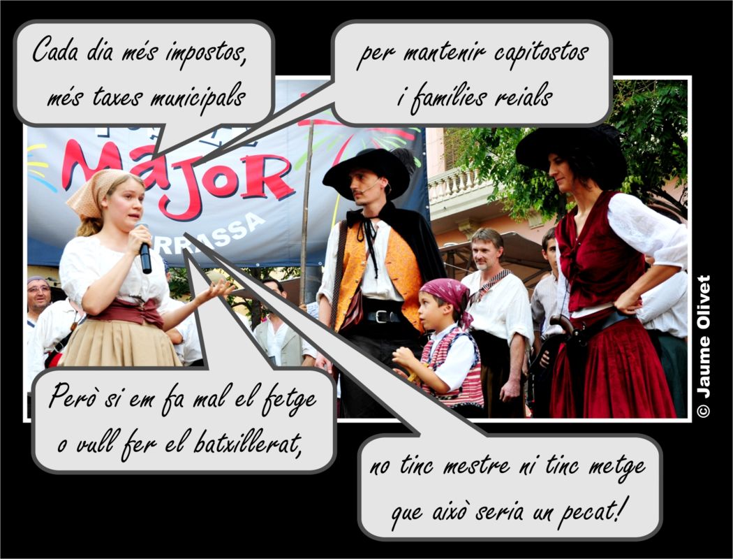 serrallonga_2012_023 © Jaume Olivet