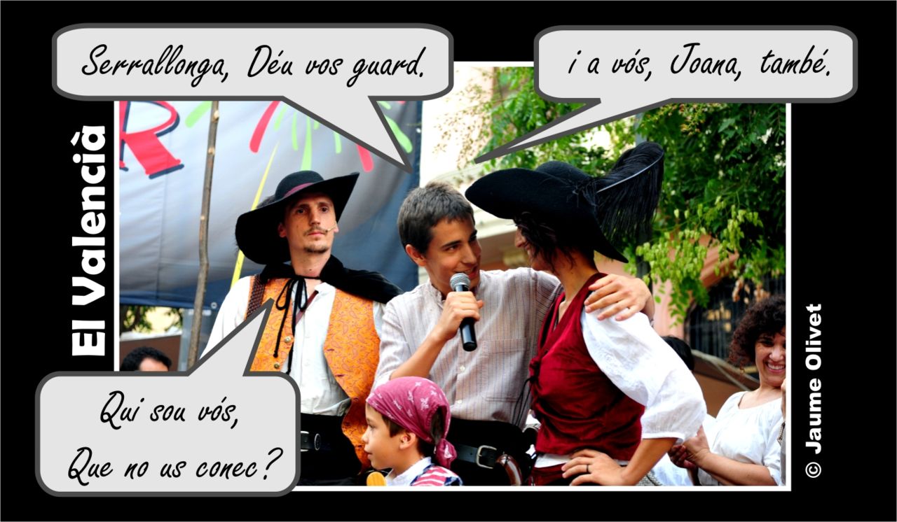 serrallonga_2012_029 © Jaume Olivet