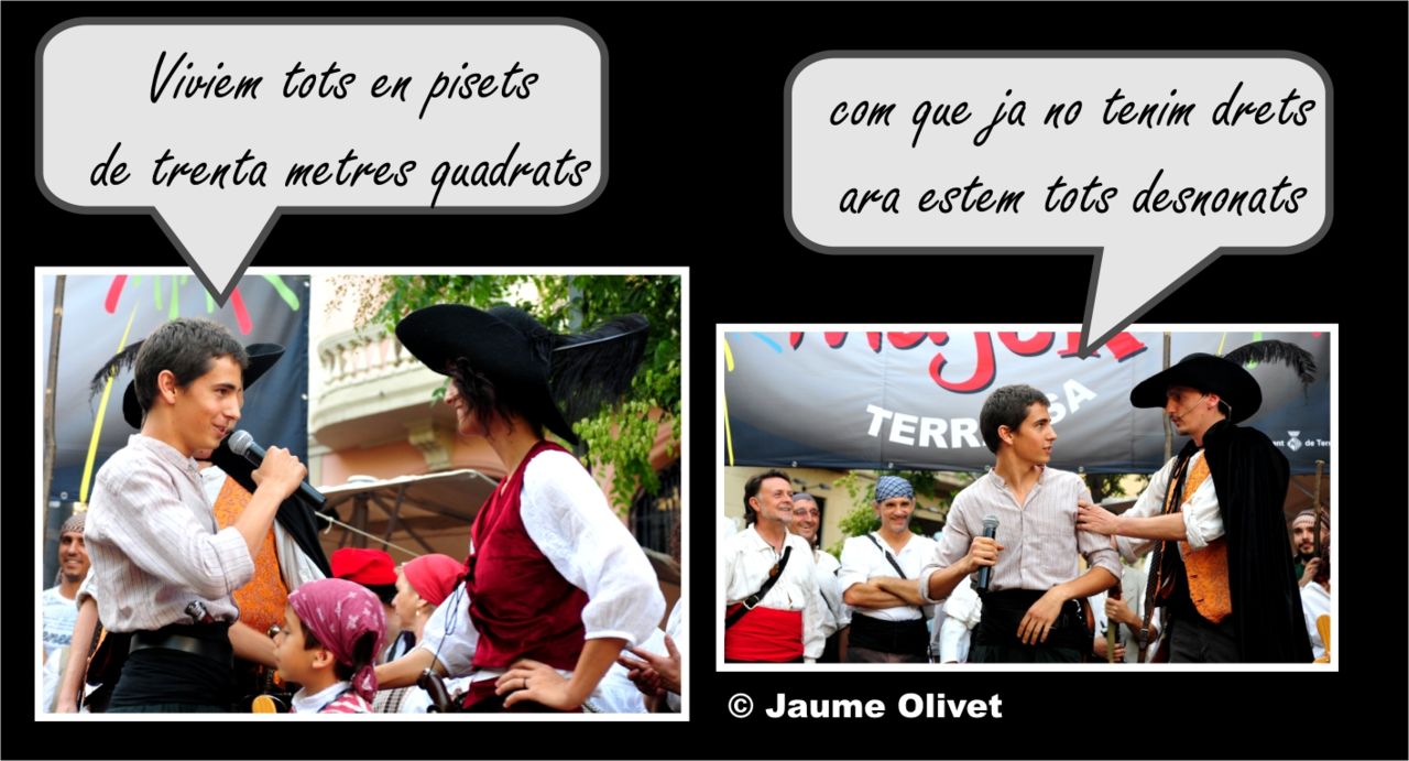 serrallonga_2012_031 © Jaume Olivet