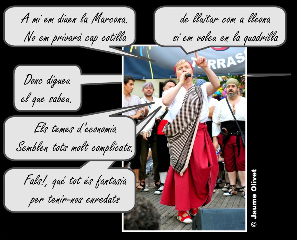 serrallonga_2012_034 © Jaume Olivet