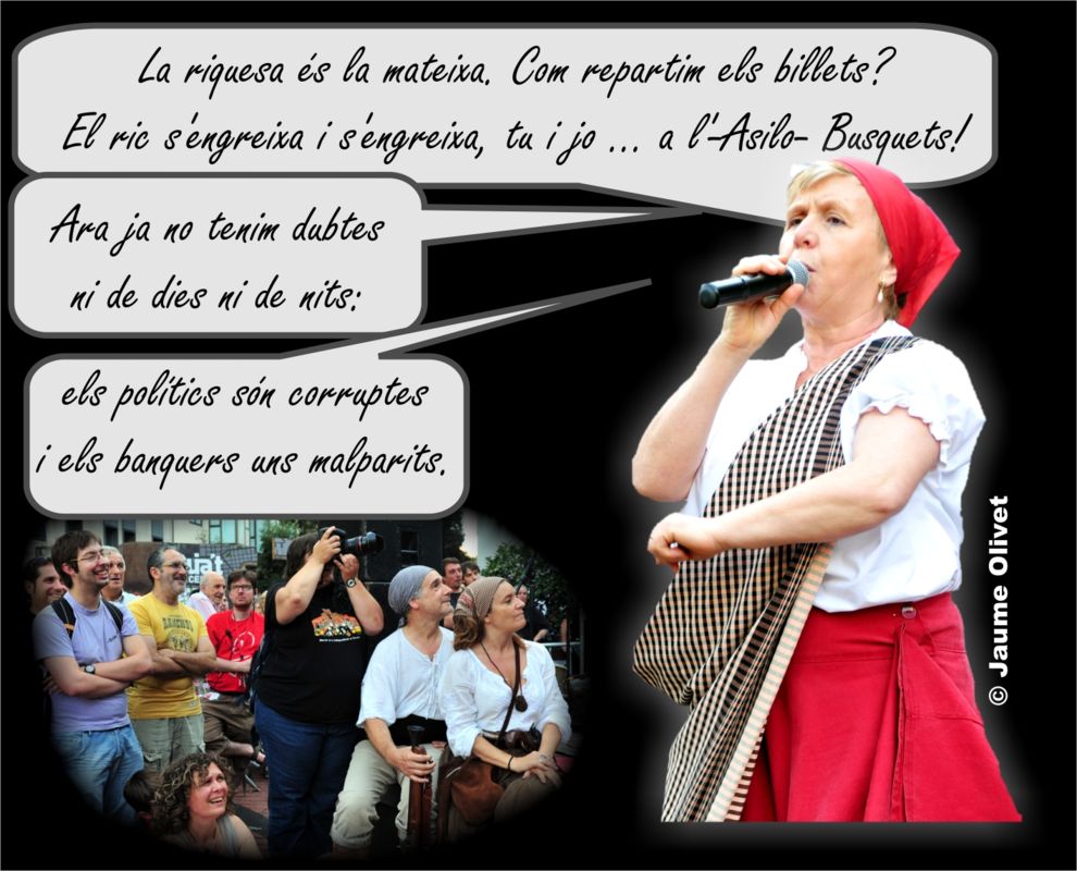 serrallonga_2012_035 © Jaume Olivet