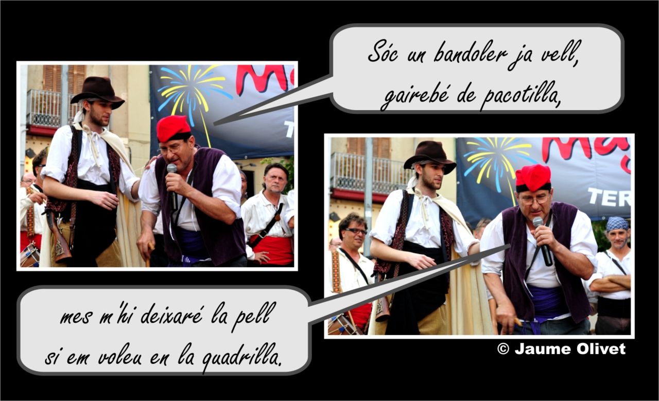 serrallonga_2012_037 © Jaume Olivet