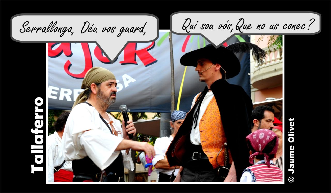 serrallonga_2012_043 © Jaume Olivet