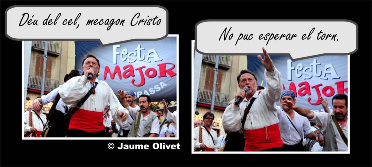 serrallonga_2012_052 © Jaume Olivet