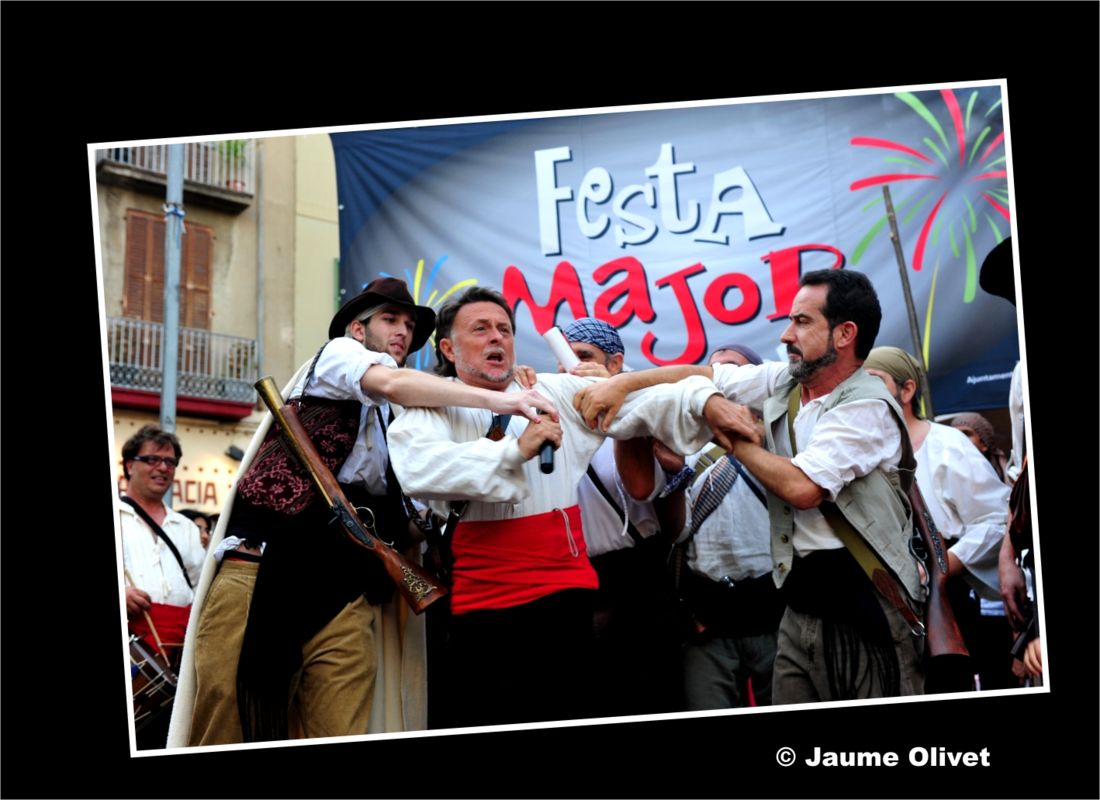 serrallonga_2012_053 © Jaume Olivet