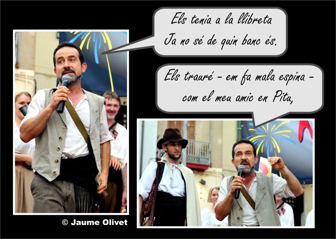 serrallonga_2012_057 © Jaume Olivet
