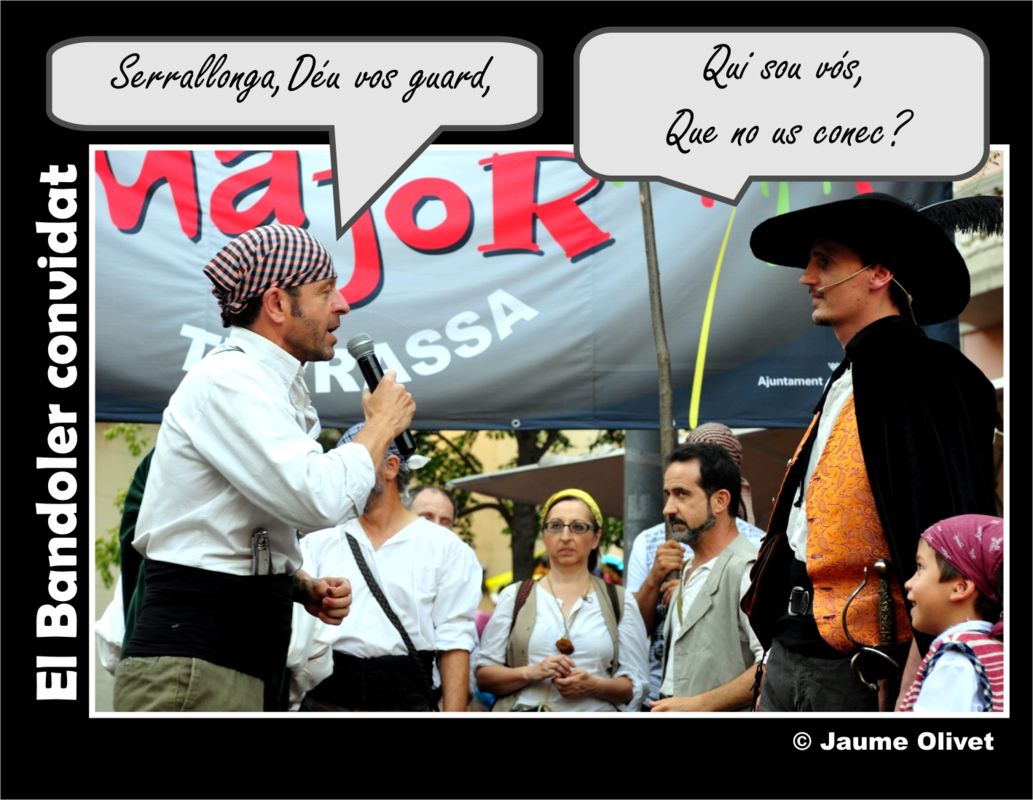 serrallonga_2012_060 © Jaume Olivet