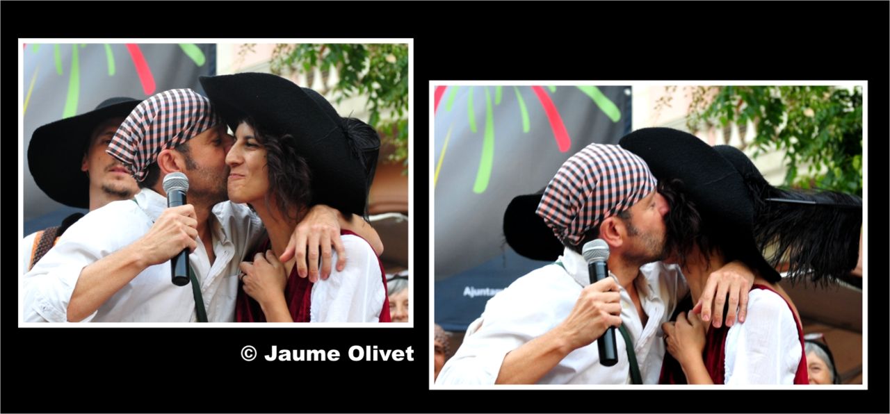 serrallonga_2012_062 © Jaume Olivet