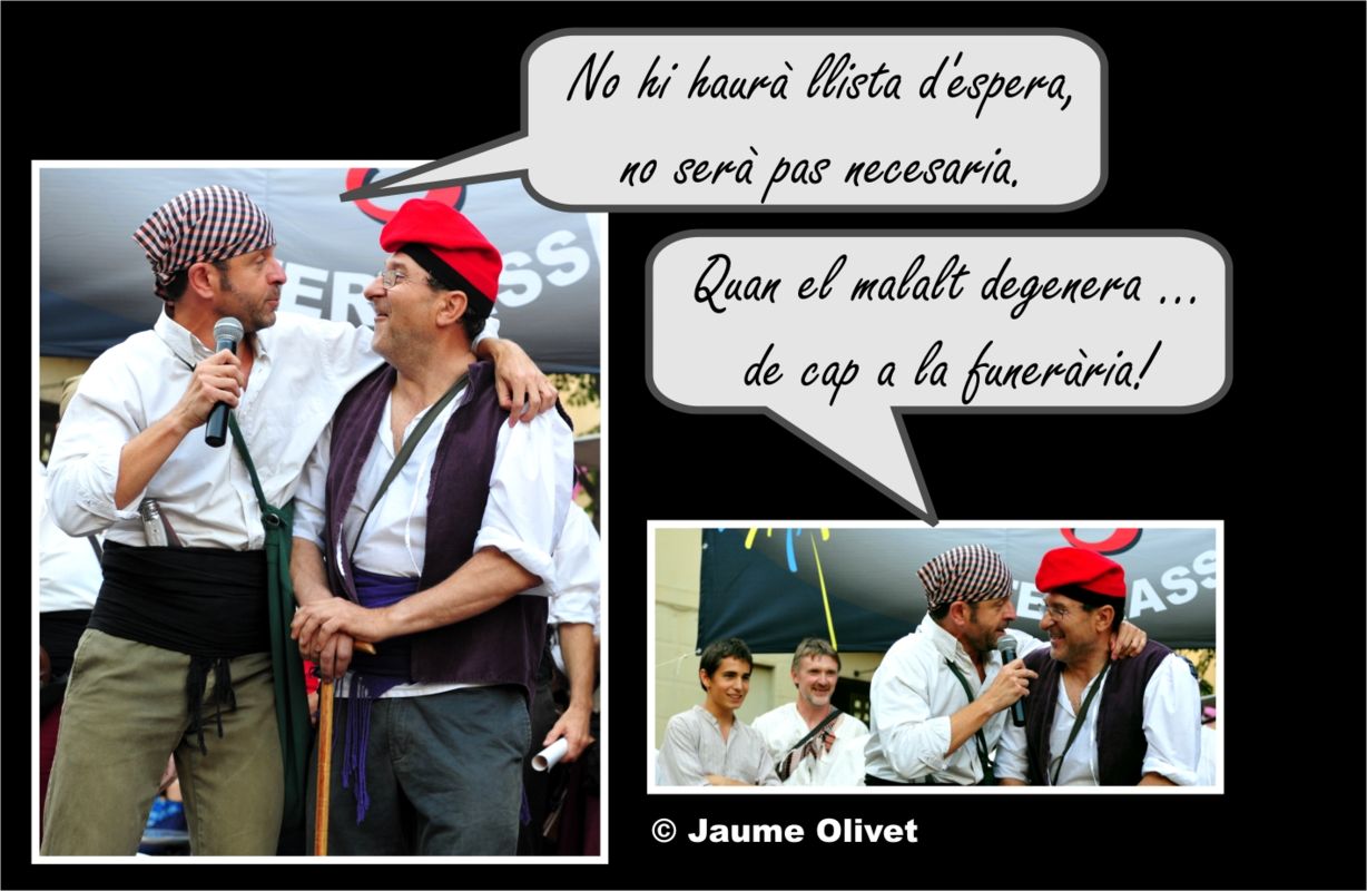 serrallonga_2012_066 © Jaume Olivet