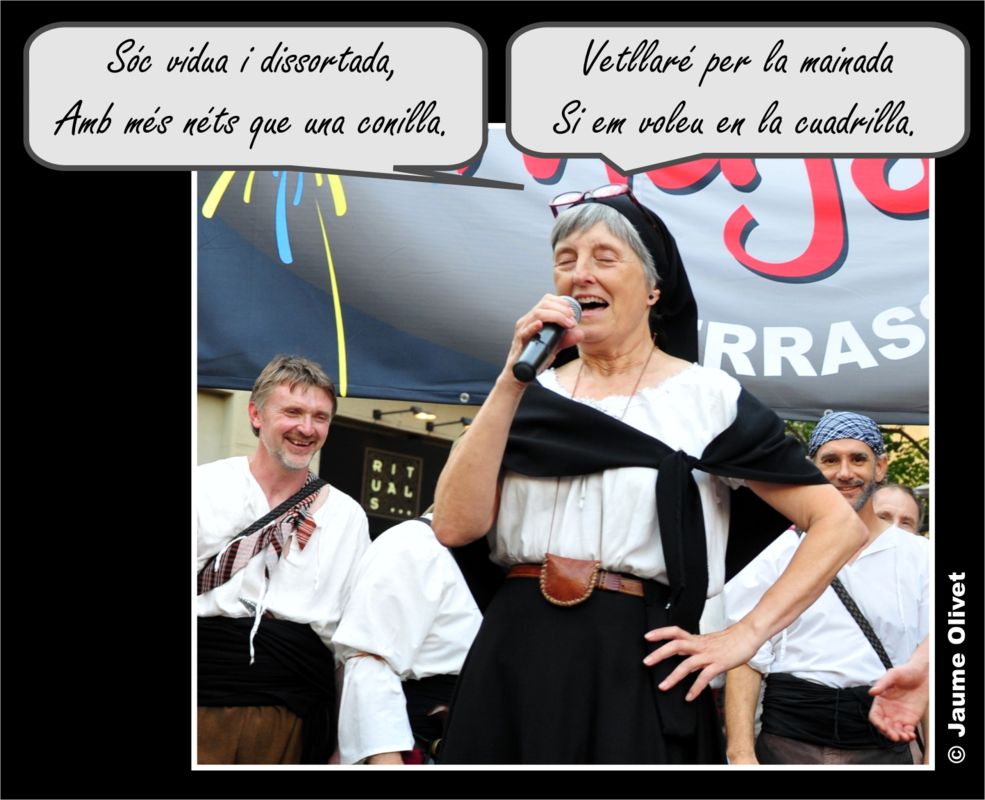 serrallonga_2012_068 © Jaume Olivet