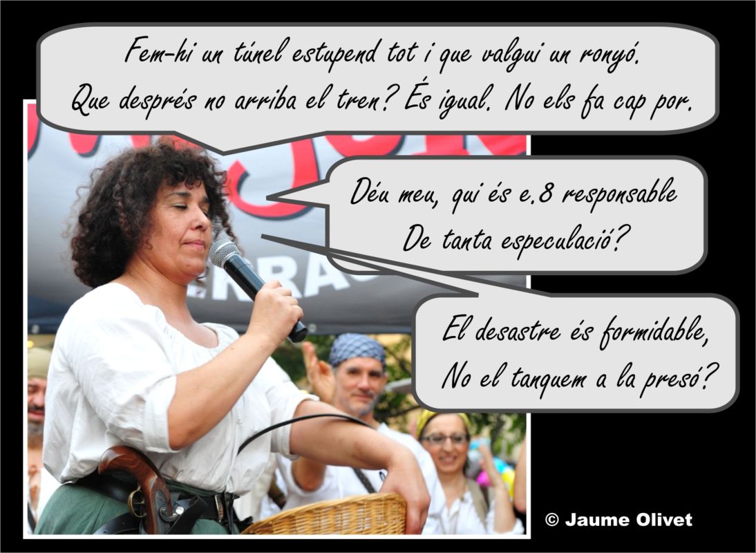 serrallonga_2012_076 © Jaume Olivet