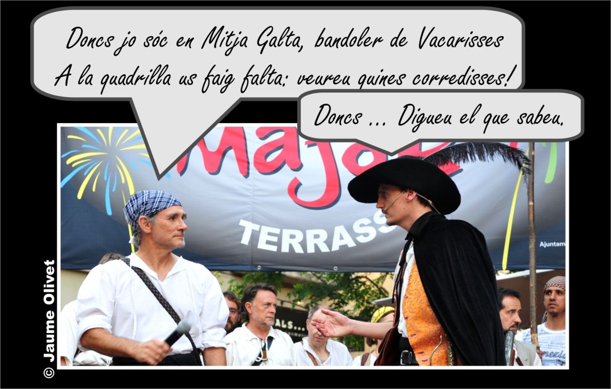 serrallonga_2012_083 © Jaume Olivet