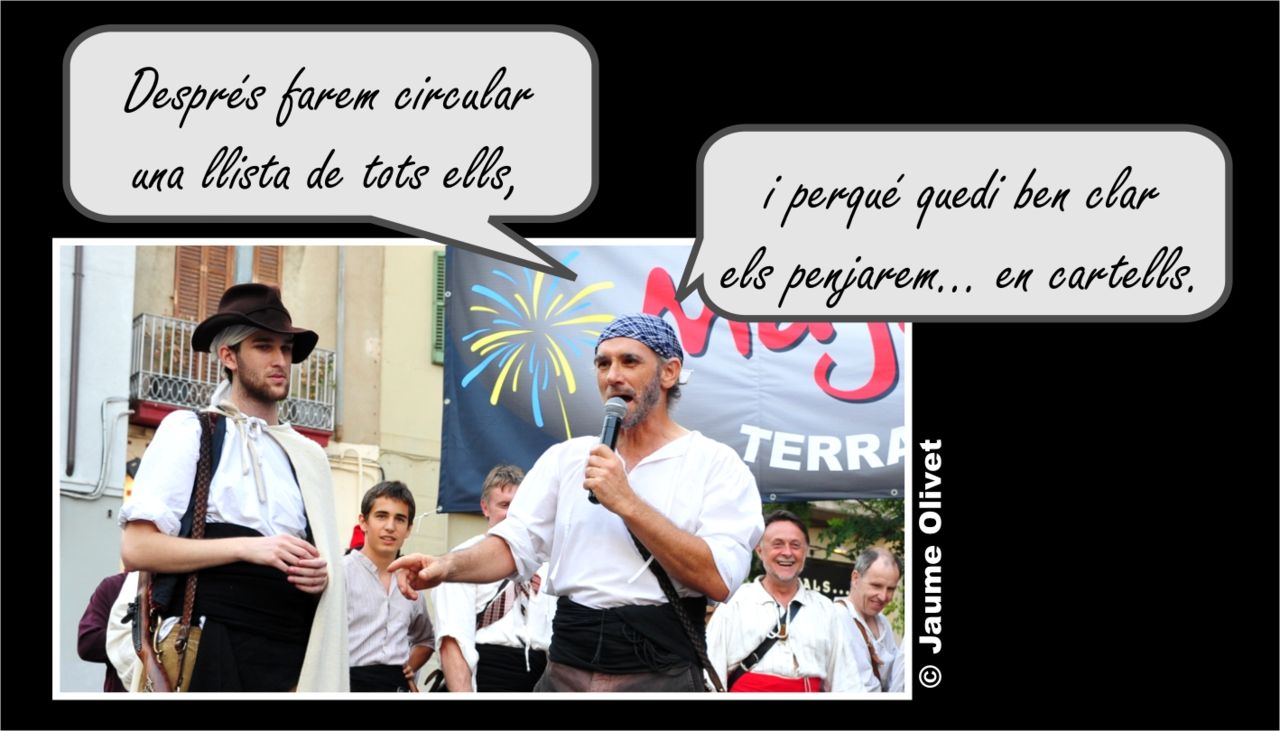 serrallonga_2012_086 © Jaume Olivet