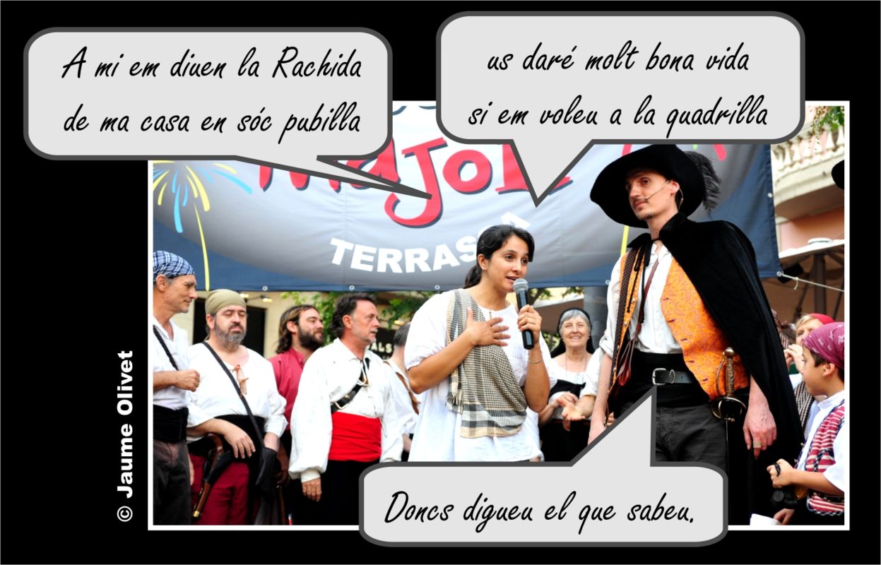 serrallonga_2012_088 © Jaume Olivet