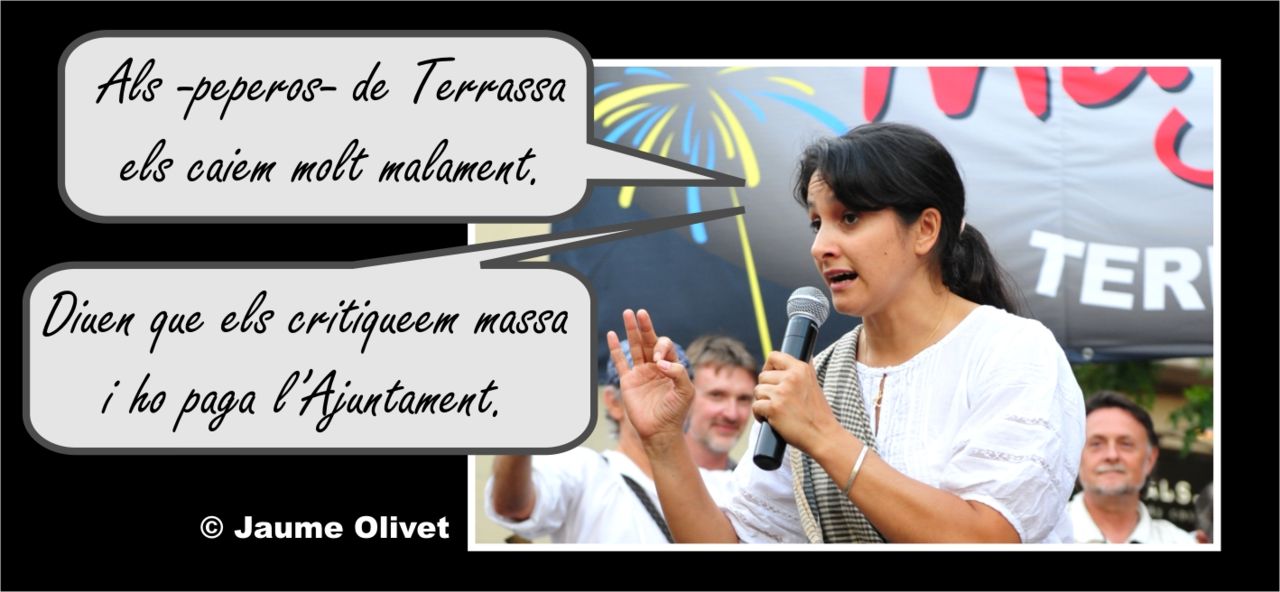 serrallonga_2012_089 © Jaume Olivet