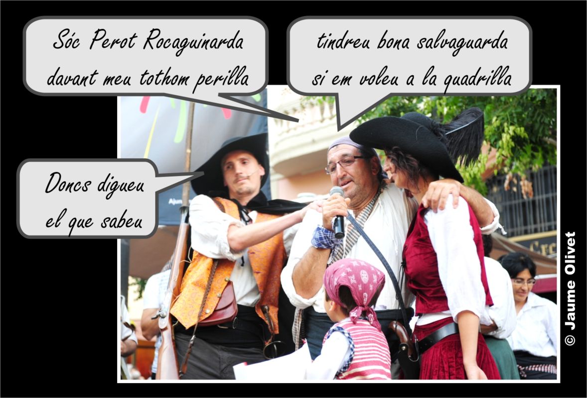 serrallonga_2012_092 © Jaume Olivet