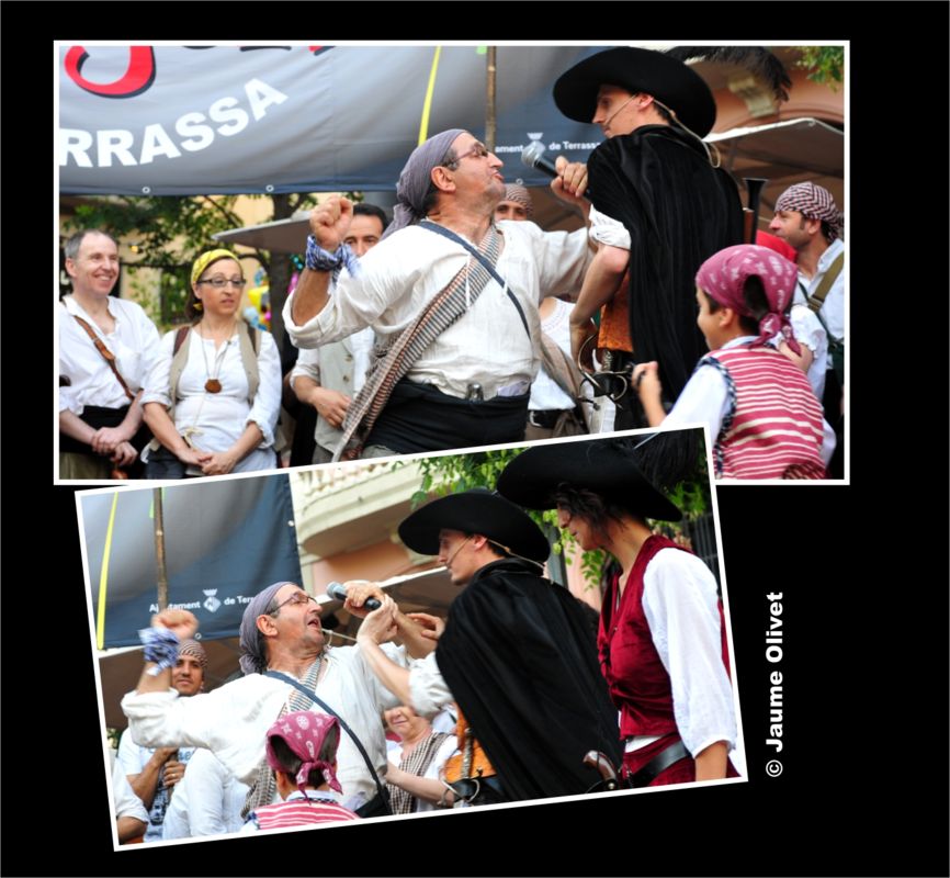 serrallonga_2012_093 © Jaume Olivet
