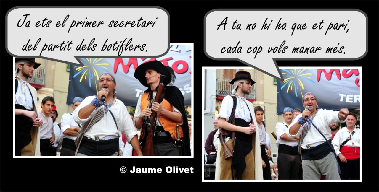 serrallonga_2012_095 © Jaume Olivet