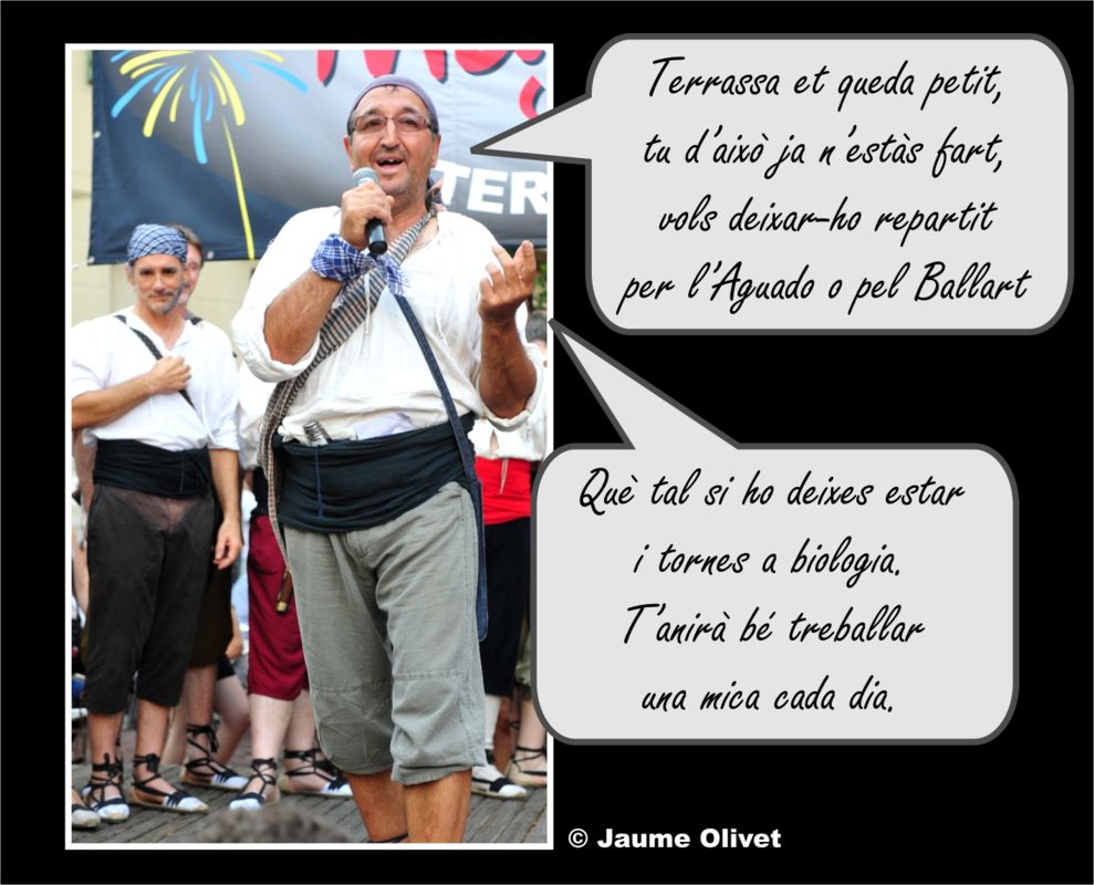 serrallonga_2012_096 © Jaume Olivet