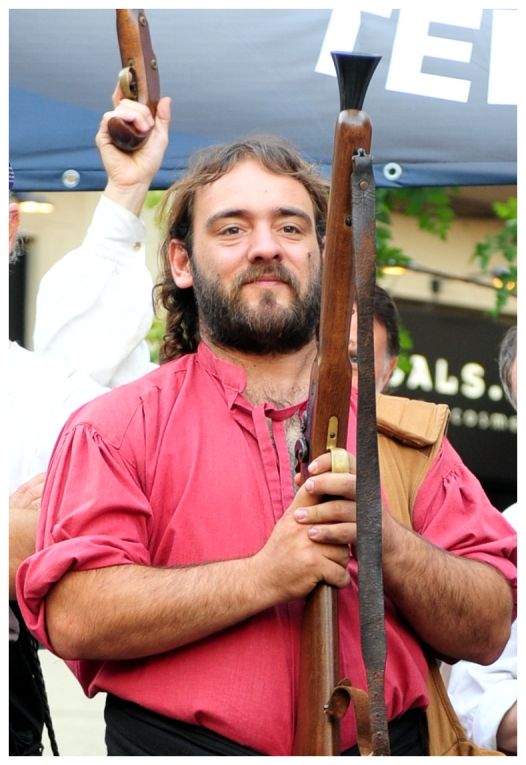  Jaume Olivet