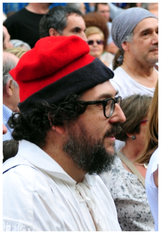  Jaume Olivet
